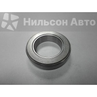 Подшипник выжимной MITSUBISHI FUSO 6D14, 6D15, 6D16, 6D17, 6M61 MITSUBISHI FUSO ME624278