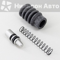 Ремкомплект рабочего цилиндра сцепления MITSUBISHI CANTER MITSUBISHI CANTER ME601138/ME601881