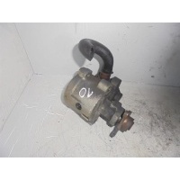 насос гур renault scenic 7700840106