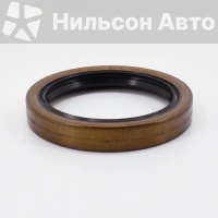 Сальник хвостовика заднего редуктора ISUZU ISUZU 1-09625-173-0/8-98028-810-0