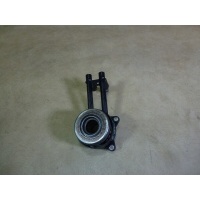 фиеста mk7 1.25 1.4 выжимной подшипник подшипник