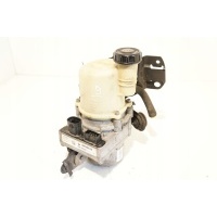 Насос гур renault dacia логан 8200720894