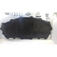 Бардачок Audi A5 F5 (2016-) 2021 8W6863825B