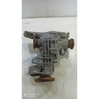 Бардачок Audi A5 F5 (2016-) 2021 0B0500043G