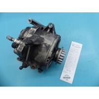 Тест генератор volkswagen touareg i 7l 07z903021e 5.0 tdi