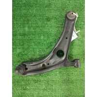 рычаг подвески Toyota Ist NCP65 2005 4806859065