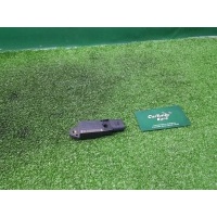 Датчик Airbag Mercedes-Benz SL R230 2005 A0028202726