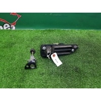 Личинки Mercedes-Benz SL R230 2005 A2307600377, 2307500093, 2307500293, 2307500493