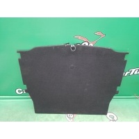 Обшивка багажника BMW 3 E46 2004 51478225327