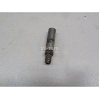 Направляющая суппорта VAG Mazda 5 (CR) (2005 - 2010) 251615219