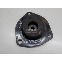 Опора переднего амортизатора Nissan Almera Tino (2000 - 2006) 543208H310