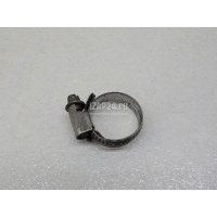 Хомут металлический BMW 3-serie E90/E91 (2005 - 2012) 64218367179