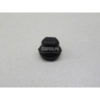 Колпачок BMW 3-serie E90/E91 (2005 - 2012) 12521716321