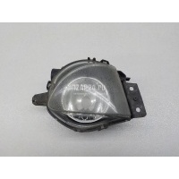Фара противотуманная правая BMW 3-serie E90/E91 (2005 - 2012) 63176948374