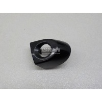 Накладка вставки замка двери BMW 3-serie E90/E91 (2005 - 2012) 51217162440