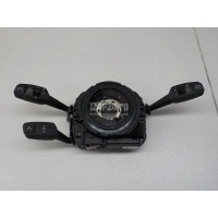 Переключатель подрулевой в сборе BMW 1-serie E87/E81 (2004 - 2011) 61319123040