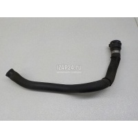 Патрубок отопителя BMW 1-serie E87/E81 (2004 - 2011) 64216928592