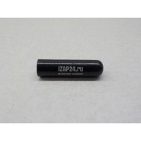 Фиксатор замка двери 1-serie E87/E81 2004 - 2011 51211805643