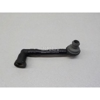Трубка вакуумная BMW 1-serie E87/E81 (2004 - 2011) 34336768043