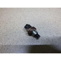Датчик температуры воздуха GM Matiz (M100/M150) (1998 - 2015) 96279856