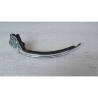 Audi a1 поворотник левый 8x0949101a