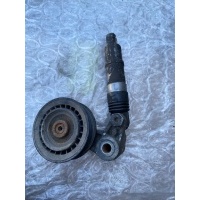 Volkswagen crafter спринтер амортизатор панели 076145299