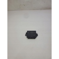 Блок управления pdc парктроник audi a1 8x 8x0919475f