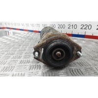 Стойка задняя правая SUBARU OUTBACK (2009) 2010 20365AJ060, 20380AJ320
