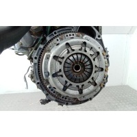 Комплект сцепления Nissan Almera Tino V10 (2000-2006) 2002 30100BN300