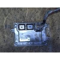 Блок управления двигателем Honda Civic 2006-2012 2006 37820-RSA-G21