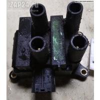Катушка зажигания Mazda 6 (2002-2007) GG/GY 2002 L81318100