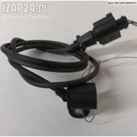 Датчик Volkswagen Passat B5+ (GP) 2002 038906433a
