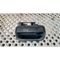 Ручка крышки багажника Citroen Evasion 2000 1478370077