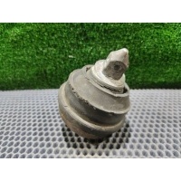 Подушка двигателя BMW 5 E39 2001 2211 1096514