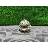 Подушка двигателя Mercedes Vito W639 2008 A6392410413
