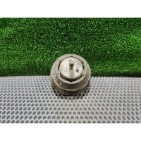 Подушка двигателя BMW 5 E39 2001 1092583