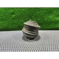 Подушка двигателя Mercedes E W210 2002 2102402817