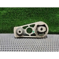 Подушка двигателя Renault Laguna 2 2004 8200292832