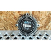 Вискомуфта (термомуфта) Audi A6 C4 (S6,RS6) 1995 078121350
