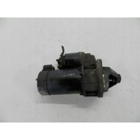 Opel tigra i а стартер 1 , 4 16v valeo