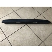 Диафрагма крышки багажника volkswagen caddy iii рестайлинг 2k5827574