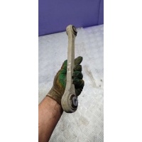 Рычаг задний правый 970 2014
