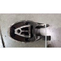 Опора ДВС FORD GALAXY Минивен 2012 1434853