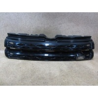 Решетка радиатора Land Rover Range Rover Evoque 2011-2018 lr053206