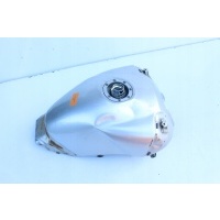Honda cbf 600 pc38 бачёк топлива бак