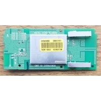 Блок wi - fi bt lgsbwac92 eat64454803 с тв lg