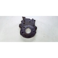 Крышка панели ремня audi a6 c8 a7 05l109147e