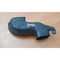 Воздуховод GMC Terrain 2 2020 22885489