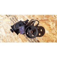 Насос гур додж ram 02 - 08r 5.7 hemi