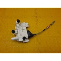 Доводчик двери BMW 7-series G12 2017 51215A36EA2, 51217368450